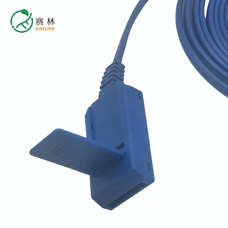 Grounding Patient Cables3