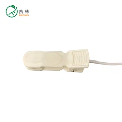 ইইজি ইলেকট্রোড