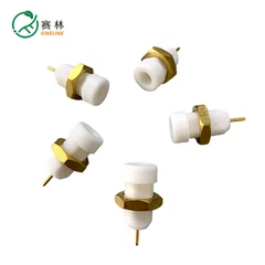 মেডিকেল কেবল আনুষাঙ্গিক